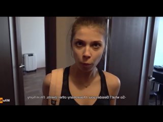 confused the courier girl with a prostitute and fucked | porn, pron, pron, porn, hentai, hentai, sucking, sex, blowjob, incest